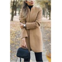 cms/erpbt/backend/web/uploads/erp/collection/images/Women clothes/WENNISHA/EN412689/img_b/EN412689_img_b_3